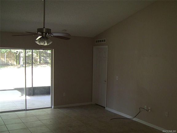5th image of 8464 N Vince Dr