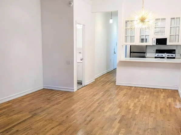 443 West 50th Street image 1 of 15