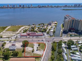 2750 S Ridgewood Ave #80, Daytona Beach, FL 32119