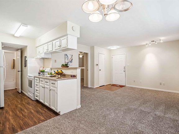 5th image of 2750 Holly Hall St APT 1403