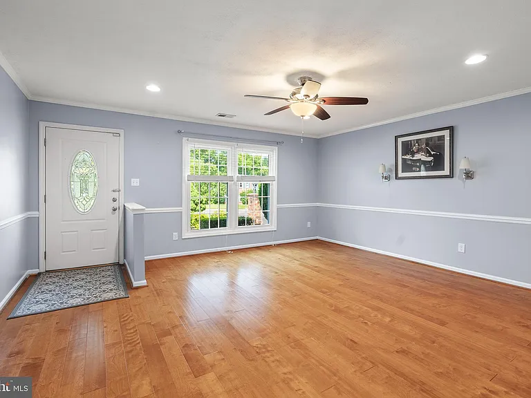 4650 Palomino Ct — Photo 6