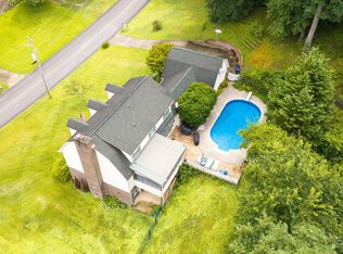 759 Smitherman Rd, Ringgold, GA 30736