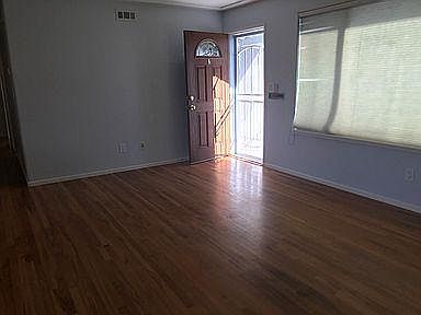 2nd image of 40764 Armstrong St