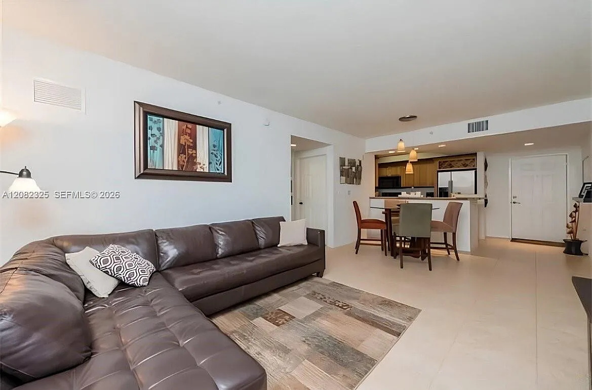 Keystone Villas Ii Condo — Photo 2