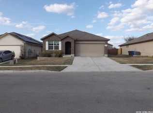 5519 Toledo Farm, San Antonio, TX 78222