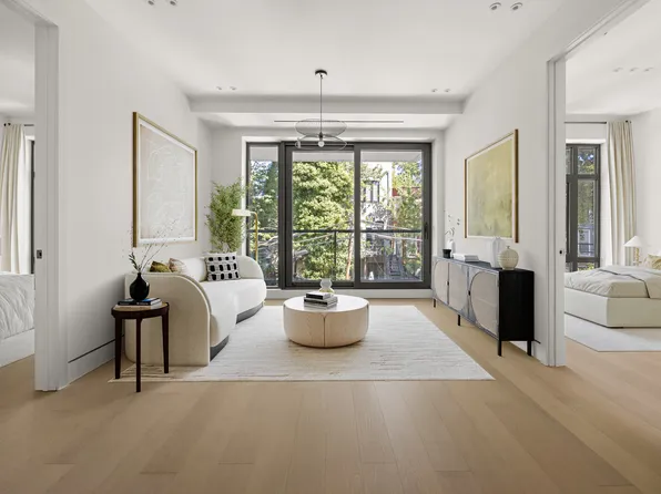 259 Halsey Street image 1 of 9