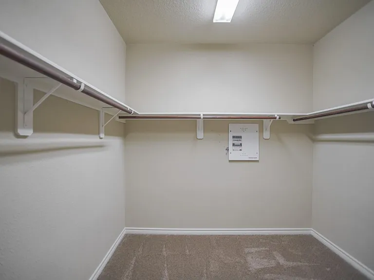 34 Tidwillow Pl — Photo 27