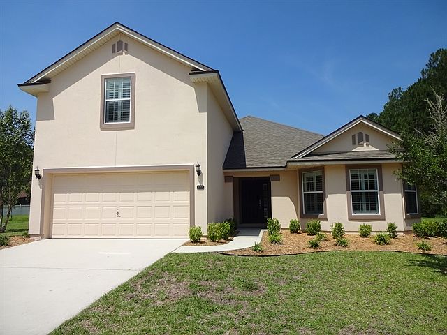 1st image of 525 Abbotsford Ct