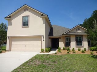 525 Abbotsford Ct, Saint Johns, FL 32259