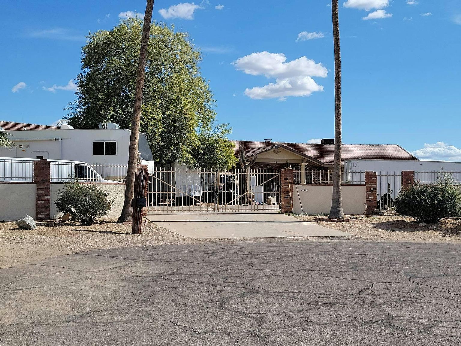 12901 W Solano Dr, Litchfield Park, AZ 85340 | Zillow