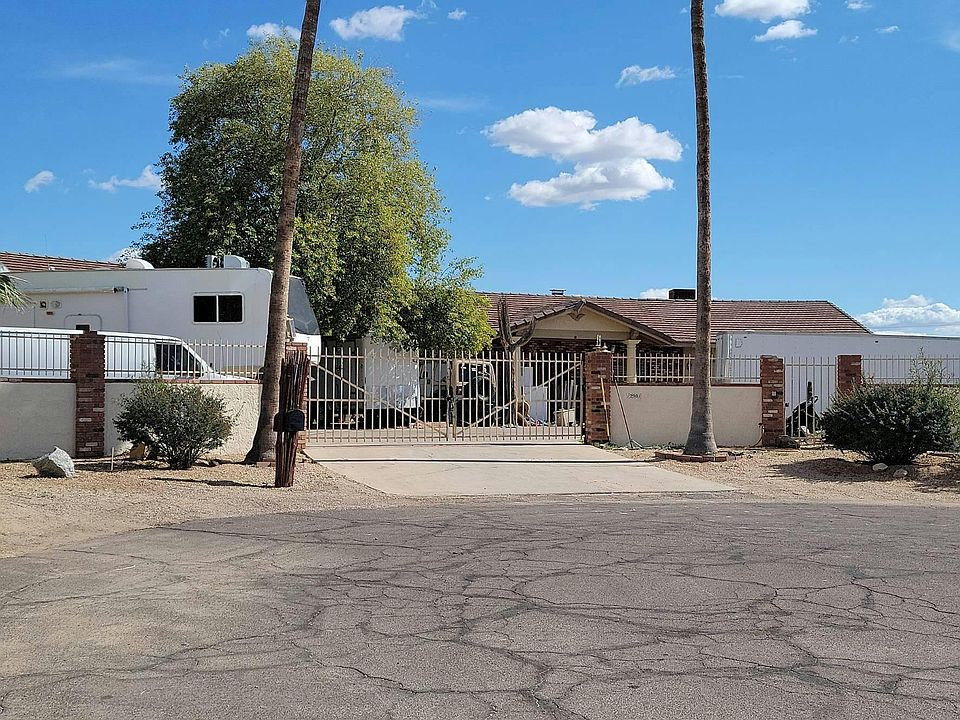 1st image of 12901 W Solano Dr