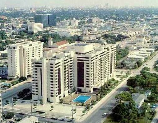 1st image of 600 Biltmore Way APT 606