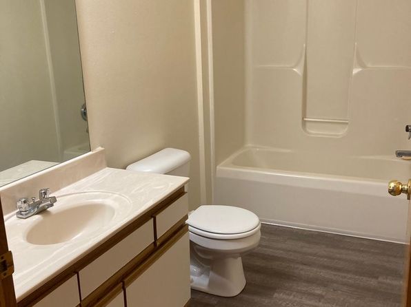 Alpine Haus LLC, 1266-1301 Winston Dr #18550209, Edgerton, WI 53534
