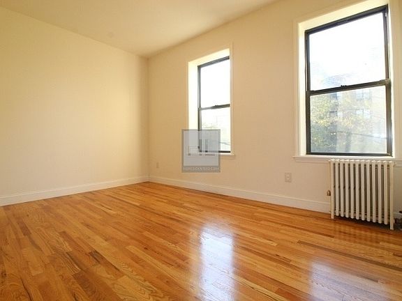 2nd image of 37 Bay 26 St #D10