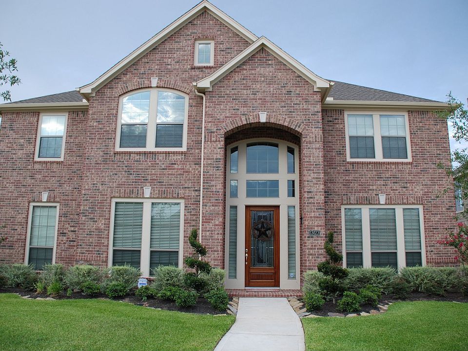1st image of 13023 Catalina Grove Ln
