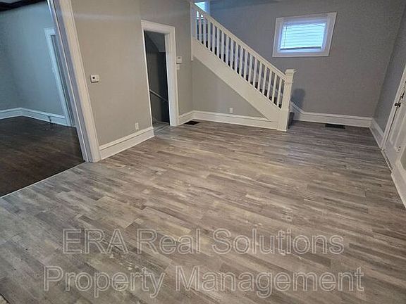 4th image of 493 Kimball Pl
