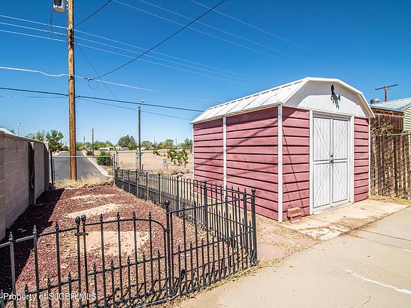 5th image of this home