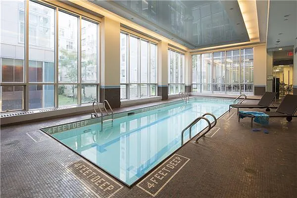 Rented by Triumph Property Group | media 3
