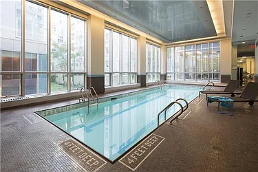 Rented by Triumph Property Group