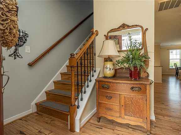 2nd image of 8137 Marley Dr