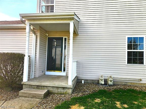 4th image of 106 Meander Ln