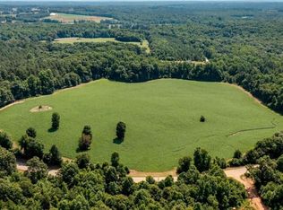 0 Highway 326, Commerce, GA 30530