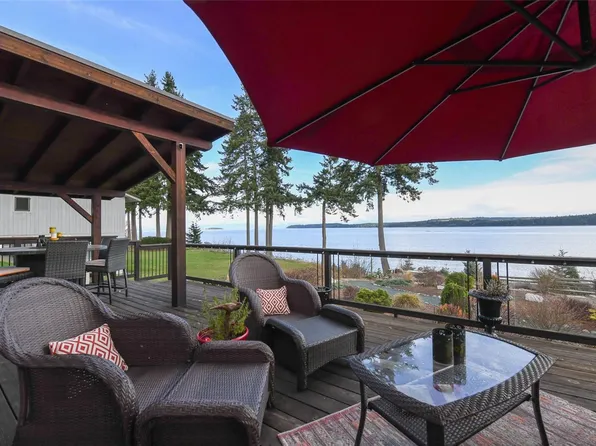 5896 Garvin Rd, Comox Valley, BC V0R 3B0