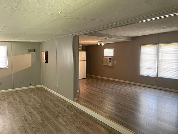 5th image of 20311 Private Ln