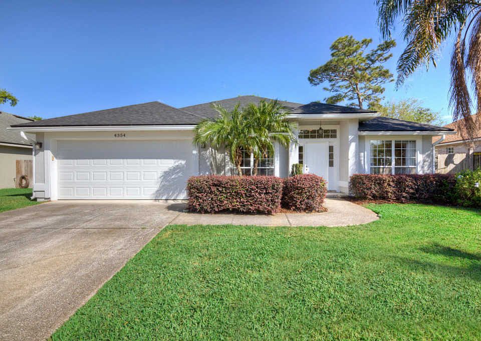 1st image of 4354 Crooked Creek Dr