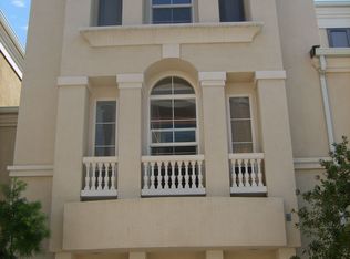 890 Meditation Pl, Milpitas, CA 95035