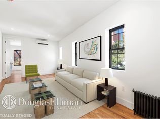 826 10th Ave APT 1, New York, NY 10019