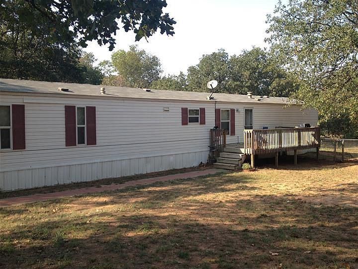 1st image of 19651 Cornell Dr