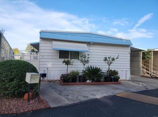 28890 Lilac Rd SPACE 164, Valley Center, CA 92082