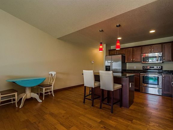 4th image of 1535 Cedar Springs Ct