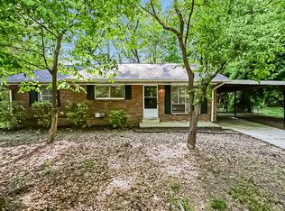 7323 Howard Cir, Jonesboro, GA 30236