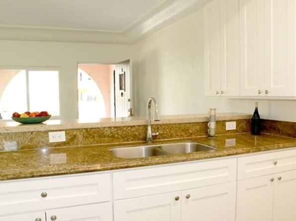 1408 Rose Ave APT A