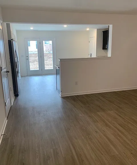 Timber Trails Townhomes — Photo 40