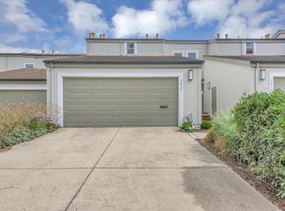 3415 La Selva St, San Mateo, CA 94403