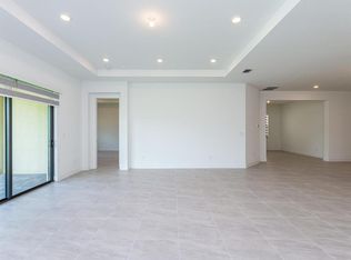 12280 N Baypoint Cir #12280, Pompano Beach, FL 33076