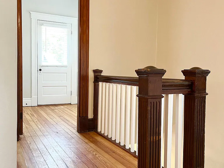 3606 Edwards Rd #2 — Photo 21