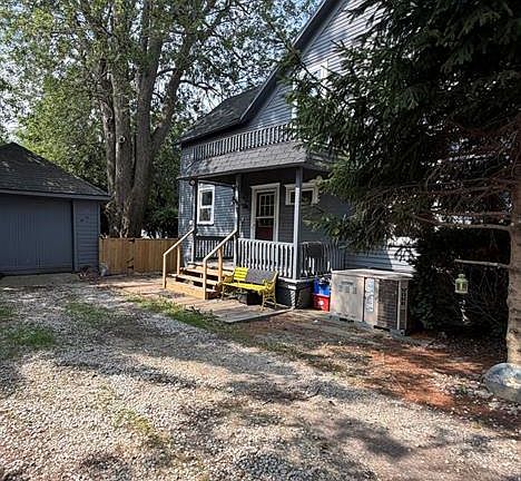 2nd image of 88 Wilkinson Dr