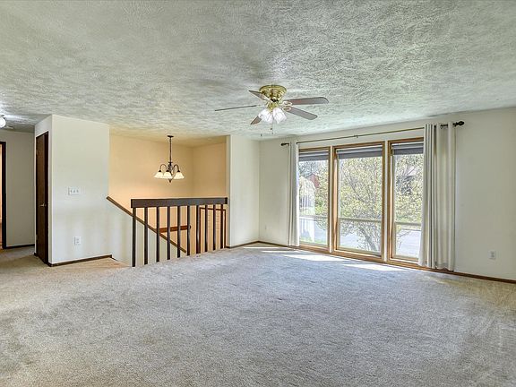 5th image of 8515 N Antietam Dr