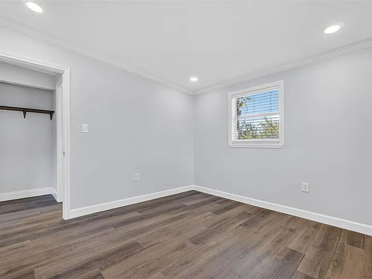 4505 Cottonwood Dr — Photo 32