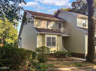 1800 Eastwood Rd APT 110, Wilmington, NC 28403