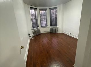 60-45 68th Ave #2, Ridgewood, NY 11385