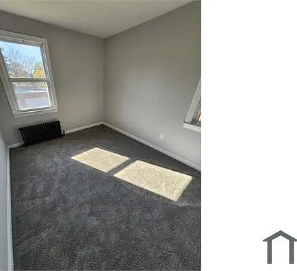 1832 Forest Hills Blvd — Photo 10