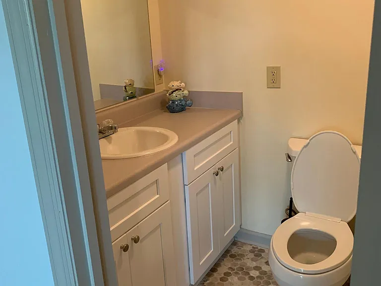 1650 S Milledge Ave #4 — Photo 31