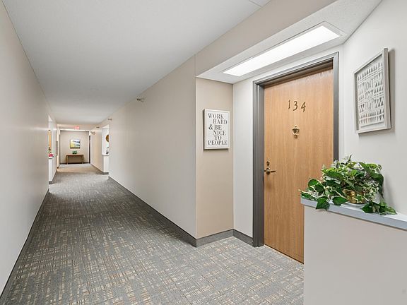 4th image of 500 County Road B Rd W APT 134