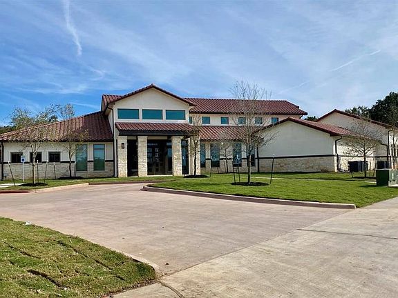 2nd image of 9019 N Lake Creek Pkwy #7108