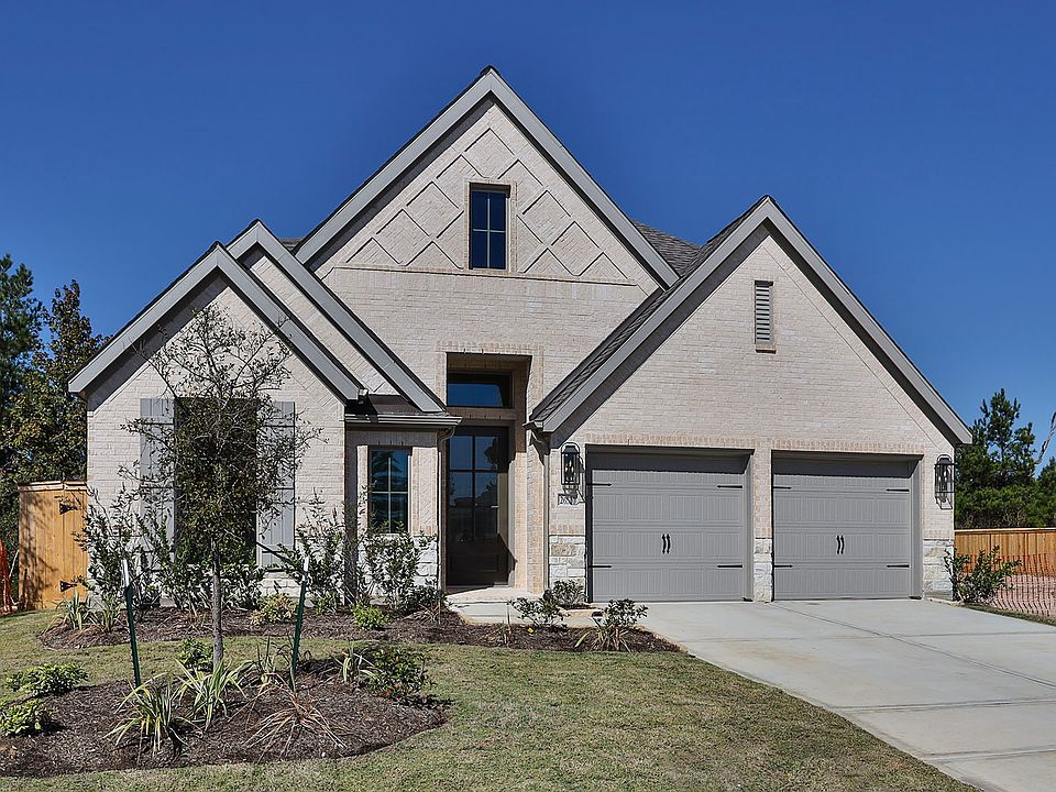 1st image of 26520 Pioneer Pointe Ct